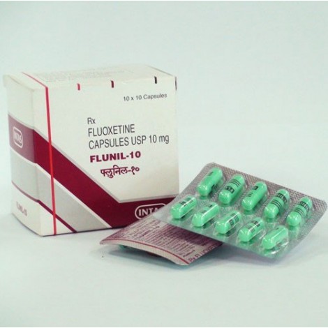 Bupropion Vs Fluoxetine Weight Loss