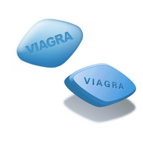 Viagra (Sildanafil Citrate Generic)