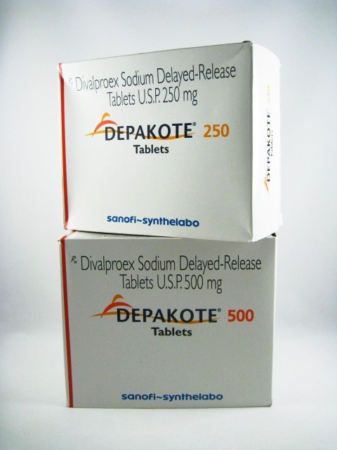 Generic metformin price