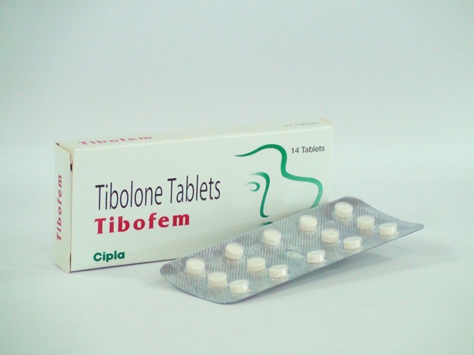 Леатриса таблетки отзывы. Тиболон 2.5 мг препараты. Тиболон Велледиен. Тиболон таблетки. Ливиал препарат.