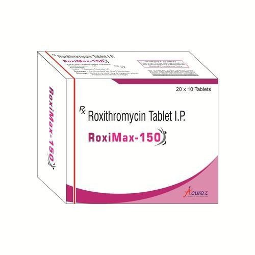 Buy rulide online