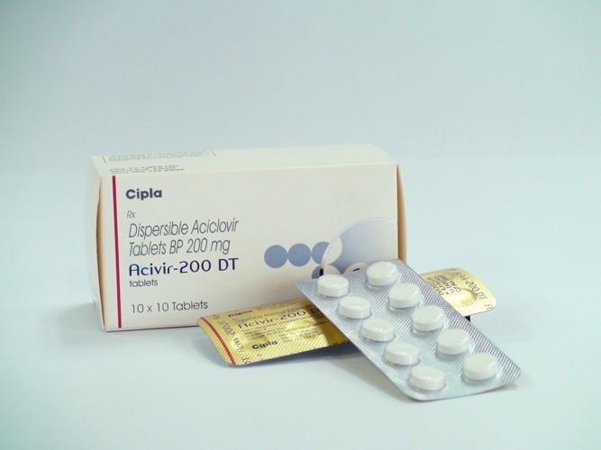 Cymbalta effective for pain