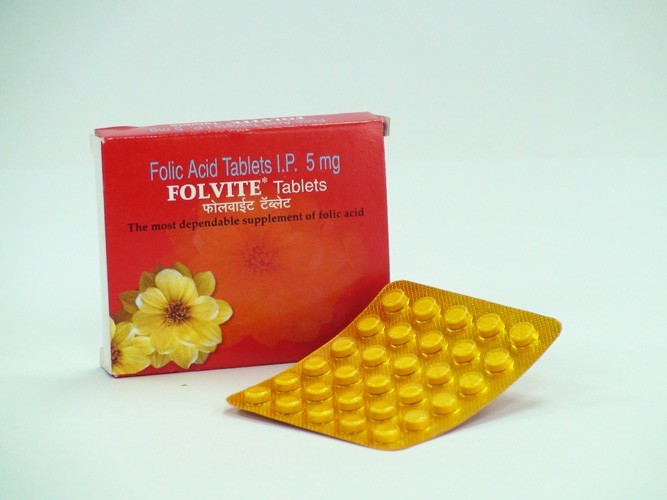 Folvite Tablet. Folic acid 5 мг. Фолик асид. Фолиевая кислота таблетки.