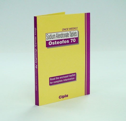 osteofos 70