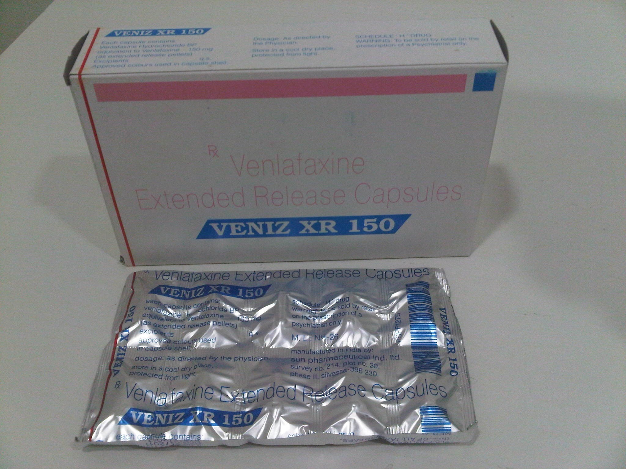 Metformin 500 mg preis